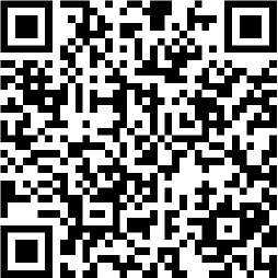 QR������