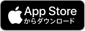 App Store ��������������