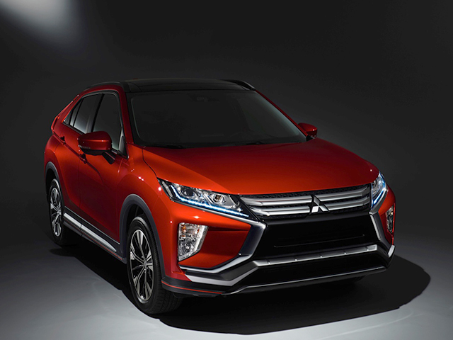 ��ɩ����������ѥ���SUV��������ץ� ���������β��ʤ�ȯɽ