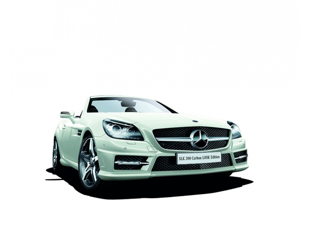 �ڥ٥�ġ�SLK ���̻��ͼ�ȯ��ڲ��ʡ����͡�