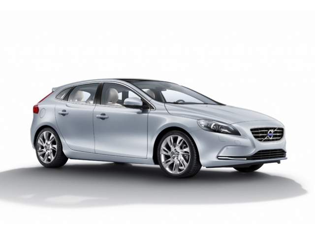 �ܥ�ܡ�2015ǯ��ǥ�Ρ�V40�ס�V70�ס�S80�פʤ�ȯ��