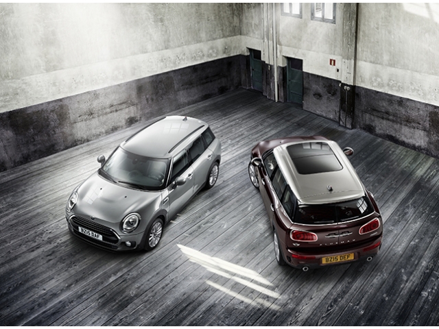 ��MINI�ʥߥˡˡ֥ۡ���֥ޥ�פ��ե��ǥ�����󥸡�������ȯɽ���������ǥ������