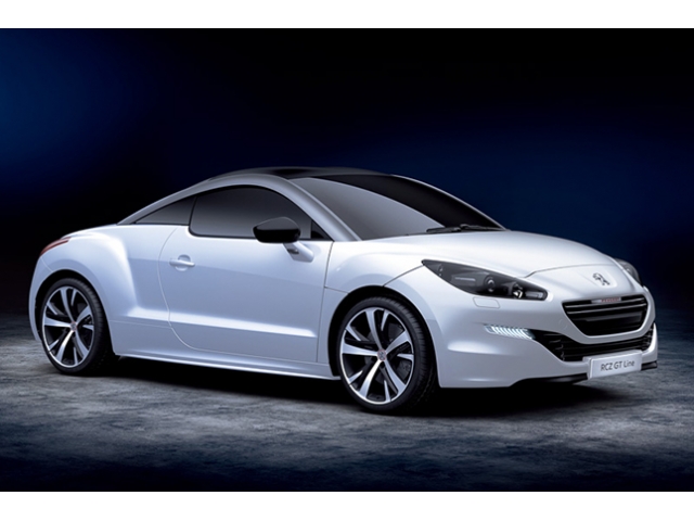 �ץ��硼������ѥ��ȥ��ݡ��ĥ����ڎ�RCZ���˿����졼�Ɏ�GT�饤�󎣤��ɲ�