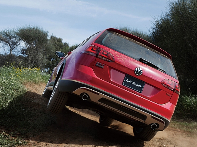 VW��������ե��꡼�����Υ����������С���ǥ뎢������ȥ�å�����ȯ��