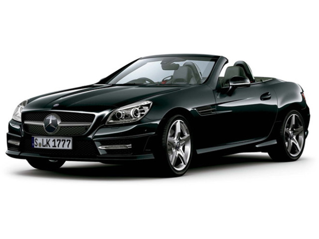 ��륻�ǥ����٥�ġ���SLK���ΰ������ͤ��ѹ�