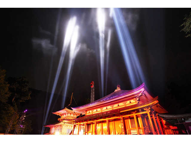 ���������ǥ�TT����û�������ȥ���ܡ�Audi TT Landing, Japan��