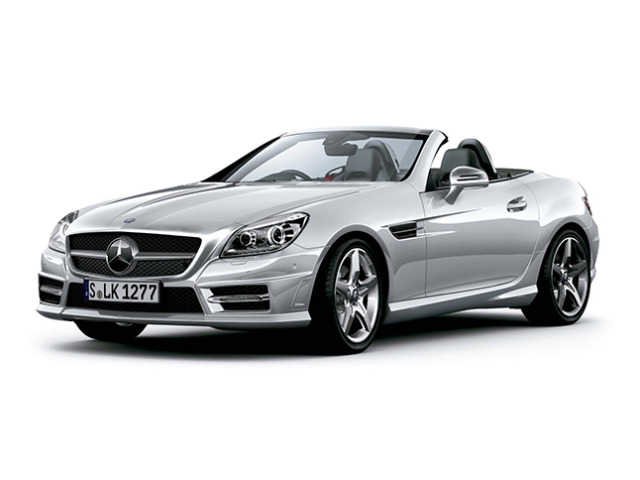 �ڥ�륻�ǥ����٥�ġۡ�SLK���饹�פ��ޥ��ʡ�������2015�ڲ��ʡ�