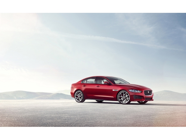 �ڥ��㥬����XE�����ǥ�FIRST EDITION�������ϡڲ��ʡ�������