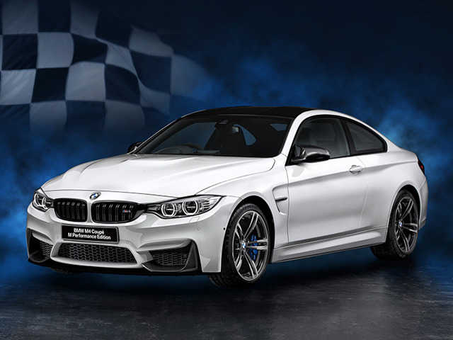 BMW������ǽ��ǥ뎢M�����ڎ������̸���֤�ȯ��