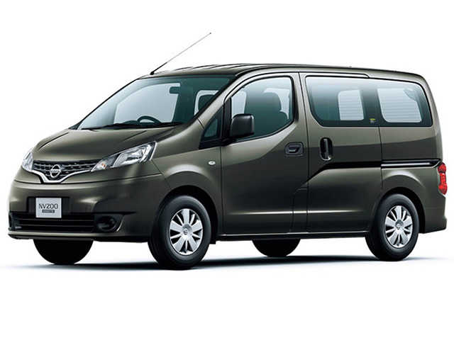 ��������NV200�Хͥå� �Х�ס�AD�ס�AD�������ѡ��ȡפλ��ͤ��ѹ�