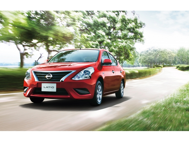 �������֥ۡ�ƥ����פ�ޥ��ʡ�������(2014)�ڲ��ʡ�������