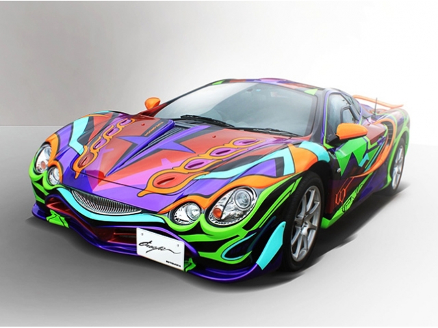 ������ư�֡�1600���ߤΥ��������֥͡������פ����1��Ǽ�������