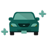 新車