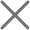 �Ĥ���