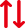 �¤��ؤ�