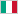 イタリア