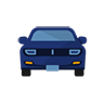 輸入車