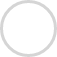�ۥ磻�ȷ�