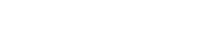 販売価格表示