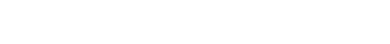 クルマの健康診断