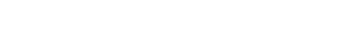 クルマの健康診断