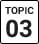 topic01