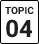 topic01