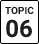 topic01