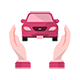 �ݸ�