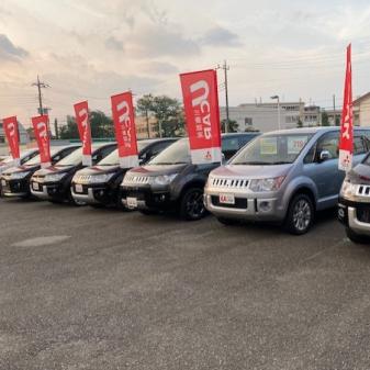 �ץ��ե��������