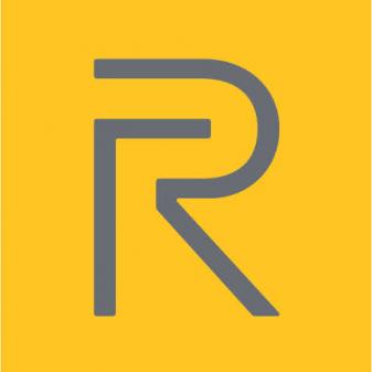 �ץ��ե��������