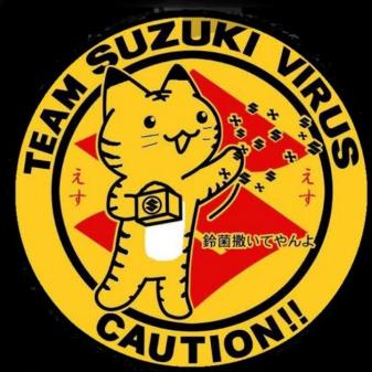 �ץ��ե��������