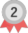2位
