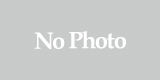 NoPhoto