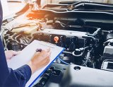 車検切れの車はどうやって売る？