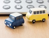 事故車や不動車は売れる？