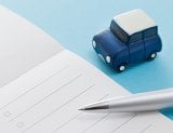 車の買取価格と小売り価格の関係性は？