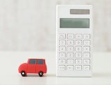 車の査定基準って何かあるの？