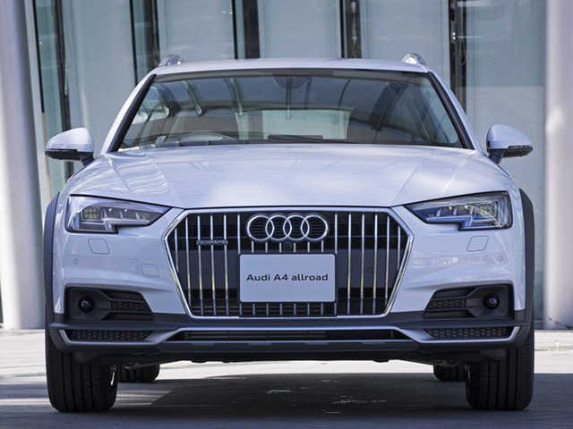 �����ǥ�����A4����������� ����ȥ펣��ե��ǥ������