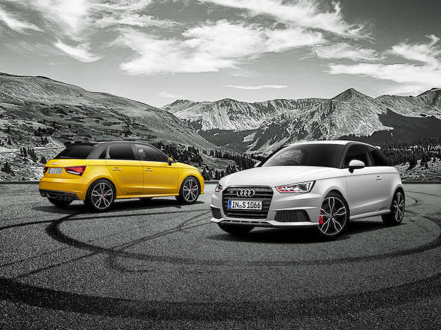 �����ǥ�����S1���θ���֎�S1 ����ȥ� limited edition���ۤ���ȯ��