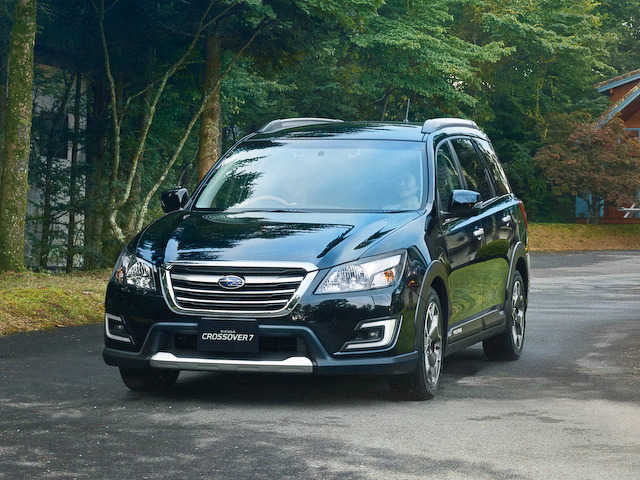 ���Х롢������������ �����������С����֥󎣤����̻��ͼ֤�ȯ���2016ǯ10���