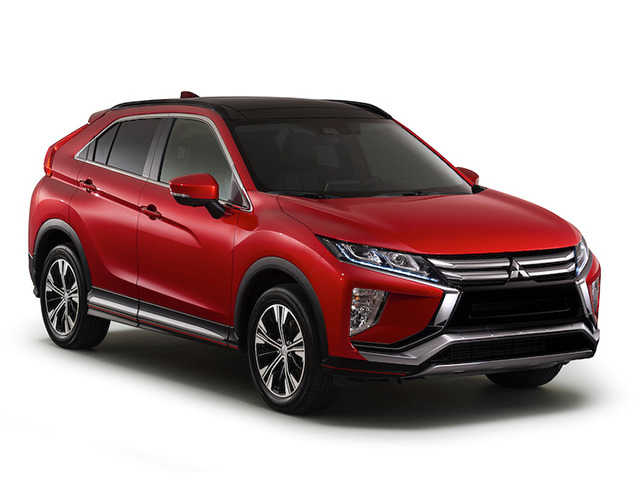 ��ɩ��ư�֡���������ѥ���SUV��������ץ� ���������γ��פ�ȯɽ