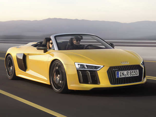 �����ǥ���������R8���ѥ��������μ��������ܤǳ���