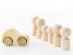 安くて狙い目の車種とその理由