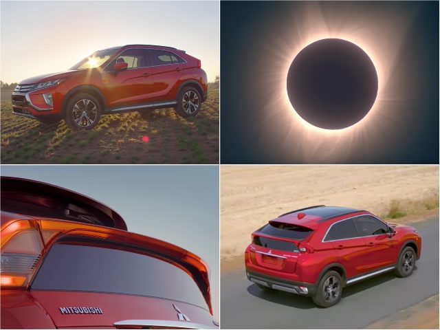 ��ʪ�����̡�����ɩ������ץ��ȳ��������Υ���ܤ�������