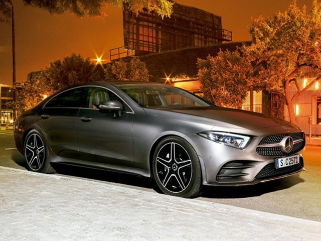 ��륻�ǥ����٥�ġ�4�ɥ������ڎ�CLS���ο�����ǥ�����ܤ�ȯ��