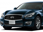 日産フーガの中古車購入の際の選び方の参考ポイント