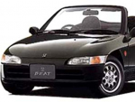 コンパクトなスポーツカー（中古価格・値段相場・特徴等）を一覧でまとめてみた