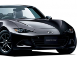 ライトウェイトスポーツカー（中古価格・値段相場・特徴等）を一覧でまとめてみた