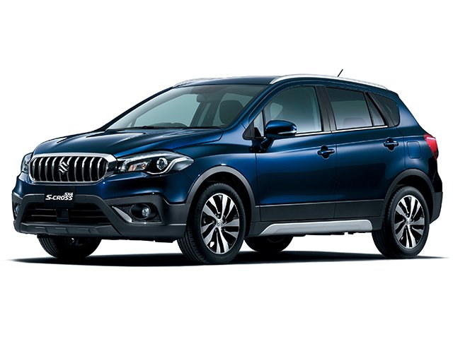 ��������SX4 S����������������ѹ� ���������򽼼�